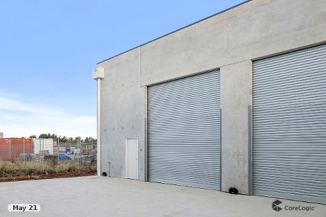 7/11 Mcrorie Ct, Cambridge, TAS 7170