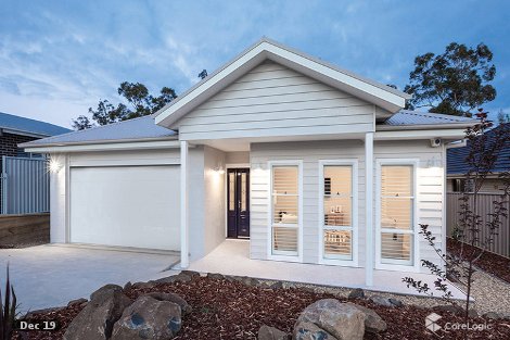 Lot 37 Sanwae Dr, Swan Bay, TAS 7252