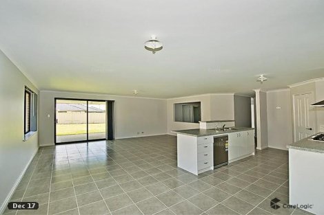 11 Moon Pde, Mckail, WA 6330