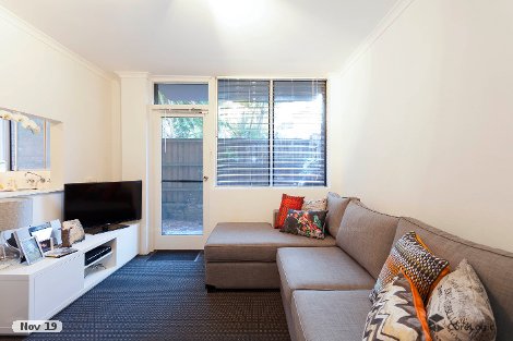 17/258 Johnston St, Annandale, NSW 2038