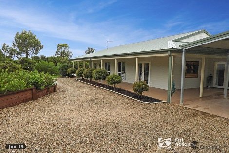 123 Hoyt St, Lindenow, VIC 3865