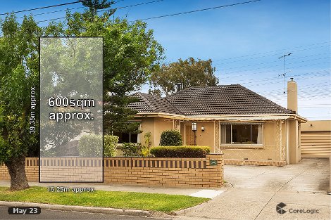 244 Parer Rd, Airport West, VIC 3042