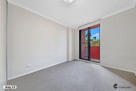 51/25 North Rocks Rd, North Rocks, NSW 2151