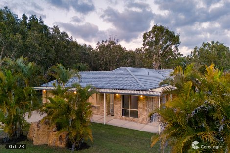 116 Silverwood Dr, Cooroibah, QLD 4565