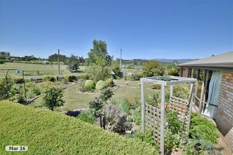 202 Veterans Row, Westbury, TAS 7303