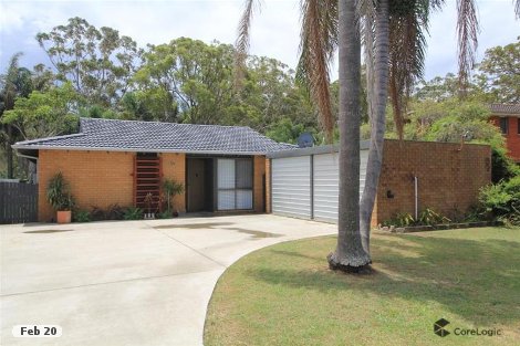 9 Lepemi Pl, North Haven, NSW 2443