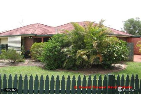 2 Alonzo Cl, Bray Park, QLD 4500