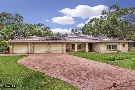 14 Shipwright Ave, Wellard, WA 6170