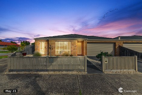 27 Fernisky Dr, Cranbourne East, VIC 3977