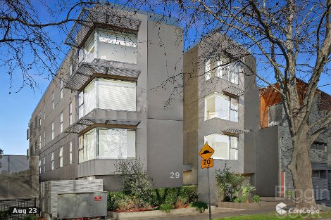 2/29 River St, Richmond, VIC 3121