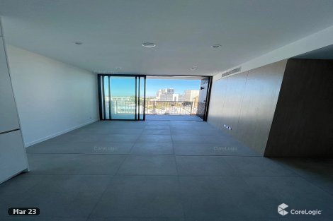 705/17 Penny Pl, Adelaide, SA 5000