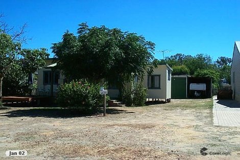 185 Culeenup Rd, North Yunderup, WA 6208