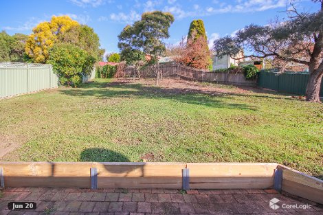 5 Eucalypt Ave, Muswellbrook, NSW 2333