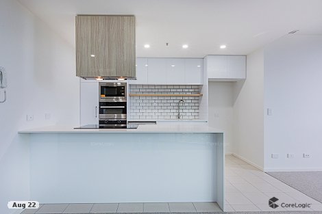 1301/120 Eastern Valley Way, Belconnen, ACT 2617