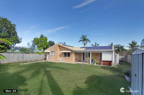 7 Ridgewood St, Burnside, QLD 4560