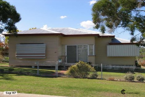 12 Pearen St, Murgon, QLD 4605