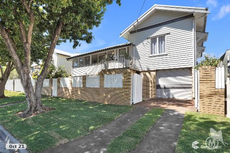 32 Windsor Ave, Lutwyche, QLD 4030