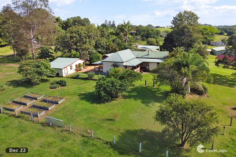 53 Tucki Rd, Tucki Tucki, NSW 2480