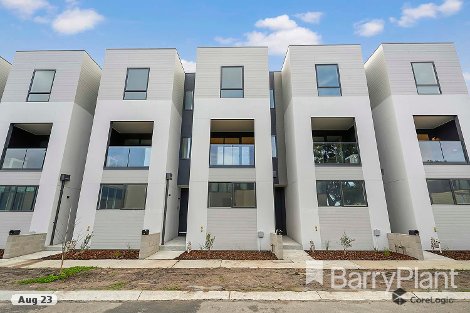 11 Amara Cct, Oakleigh South, VIC 3167