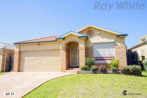 53 Tabletop Cct, Horningsea Park, NSW 2171