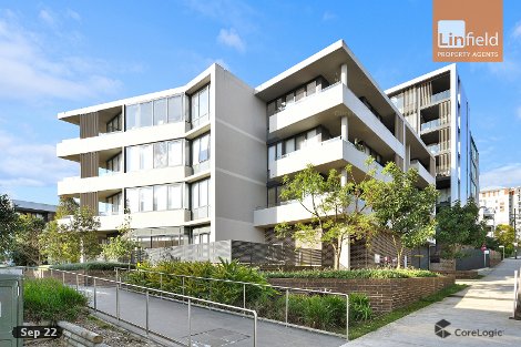 603/3 Northcote St, Mortlake, NSW 2137