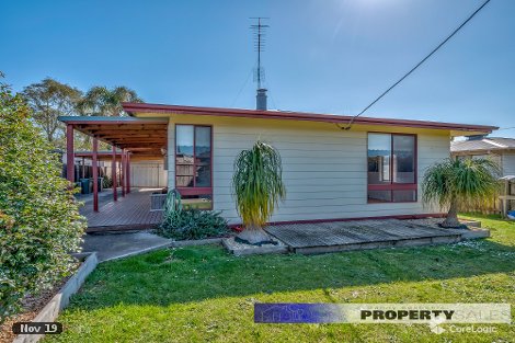 24 Alexander Ave, Moe, VIC 3825