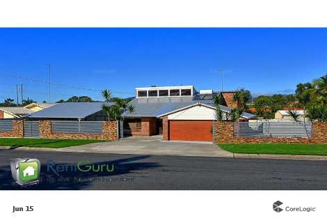 8 Schonwerder Dr, Windaroo, QLD 4207