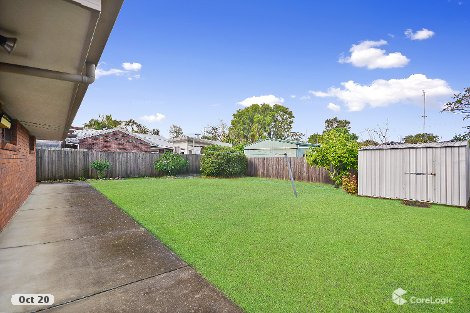 82 Cabarita Rd, Bogangar, NSW 2488