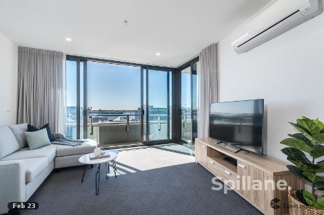 703/466 King St, Newcastle West, NSW 2302