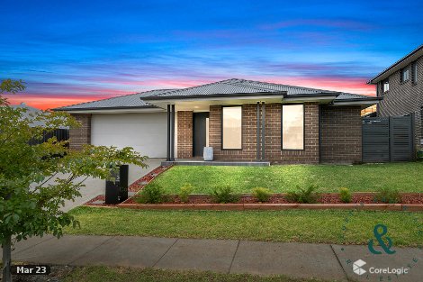 3 Hillgrove St, Medowie, NSW 2318