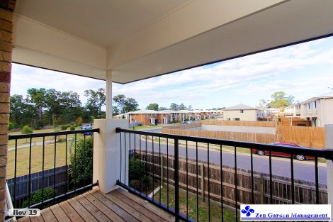 6/62 Sophie Pl, Doolandella, QLD 4077