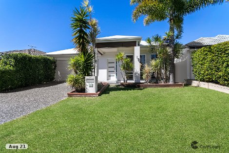 53 Daintree Cct, North Lakes, QLD 4509