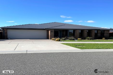 27 Barrier Ave, Dalyston, VIC 3992