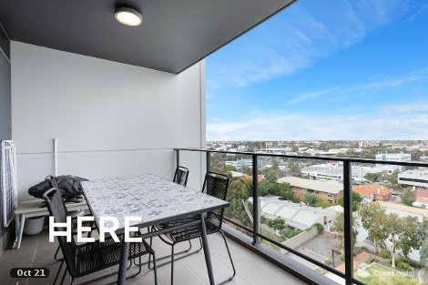 116/172 Railway Pde, West Leederville, WA 6007