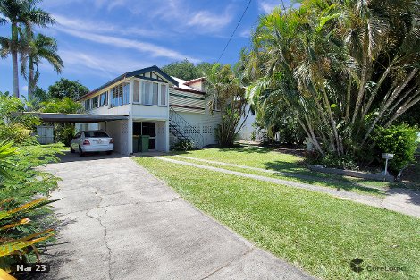 205 Nebo Rd, West Mackay, QLD 4740