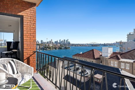 18/2a Wentworth St, Point Piper, NSW 2027