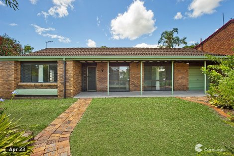 303 Winstanley St, Carindale, QLD 4152