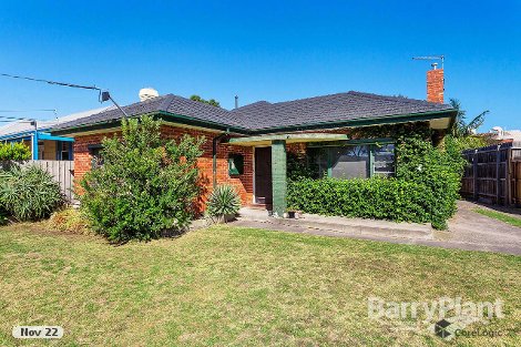 2 Powlett St, Mordialloc, VIC 3195