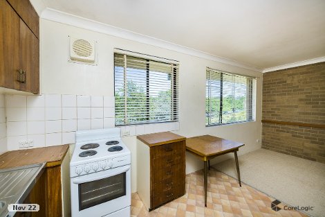 69/58-60 Wattle St, Lyneham, ACT 2602