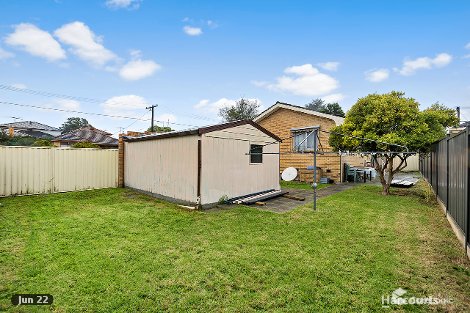 4 Goodwood Dr, Springvale, VIC 3171