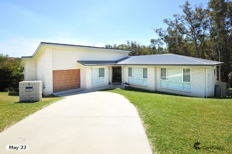 7 Payne Cl, Boambee East, NSW 2452