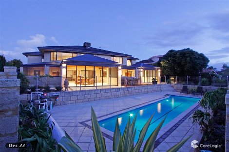 5 Rose Bay Ct, Kallaroo, WA 6025