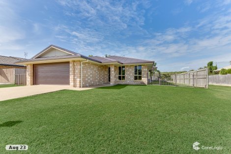 67 Bottlebrush Dr, Lammermoor, QLD 4703