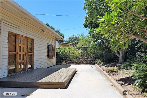 20 Skewes St, Soldiers Hill, QLD 4825