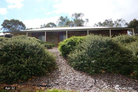 13 Adelaide Rd, Tungkillo, SA 5236