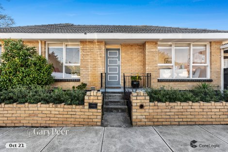 2/154 Neerim Rd, Caulfield East, VIC 3145