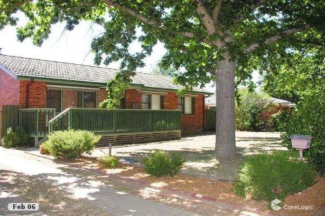 3 Cotton St, Downer, ACT 2602