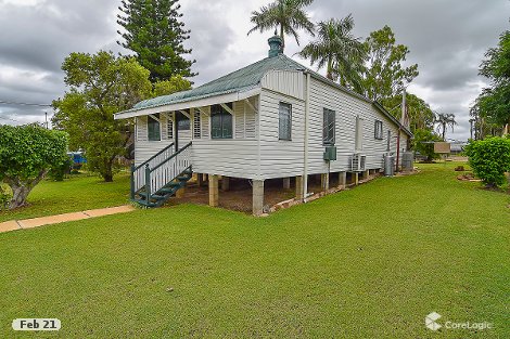 37 Miner St, Charters Towers City, QLD 4820