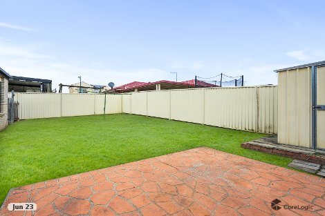 5 Joshua Moore Dr, Horningsea Park, NSW 2171