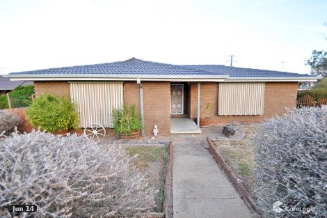 1 James St, Junee, NSW 2663